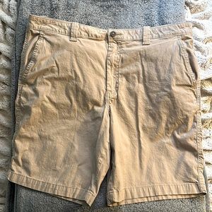Men's Magellan Shorts